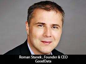 thesiliconreview-roman-stanek-founder-ceo-gooddata (1)_2025-06-30_13-52-57.webp